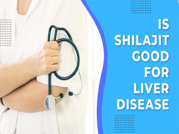 Is Fulvic Acid Good For The Liver?